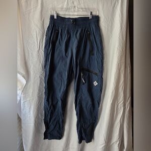 Outdoor Afro x REI Trail Pants